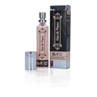 Eau de Paws No4 Belle Paw (female) - thumbnail