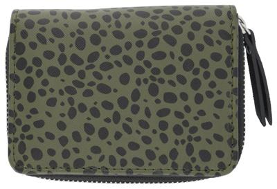 HEMA Portemonnee 9x12 Animal