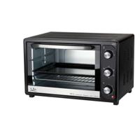 Oven JATA HN945 45 L 2000 W - thumbnail