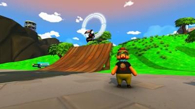 Totally Reliable Delivery Service Definitive Edition Totally Reliable Delivery Service Definitive Edition