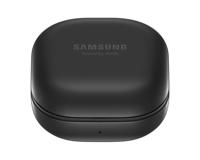 Samsung Galaxy Buds Pro SM-R190NZKAEUE - Phantom Zwart - thumbnail