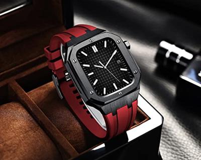 Hermeta 4204-01 handgreep bandmodel 170 mm naturel