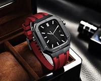 Hermeta 4204-01 handgreep bandmodel 170 mm naturel - thumbnail