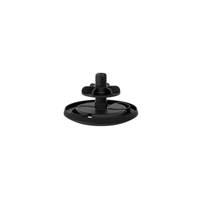 Speakerstandaard Logitech 952-000002 Bluetooth luidspreker - thumbnail