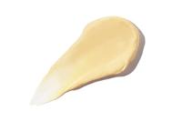 Christophe Robin Shade Variation Mask 250ml Maskers - thumbnail