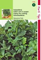 Zaden Selderij Hortitops - Hortitops - thumbnail