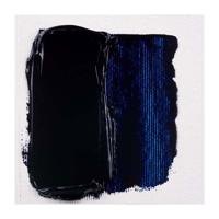 Talens Art Creation Olieverf Tube 40ml Pruisischblauw 508 - thumbnail