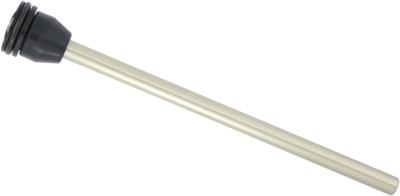ROCKSHOX veerbuis "solo air" spring shaft rocksh. revelat. a1-a4 solo air