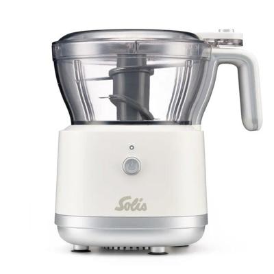 Solis Multi Chopper 92120 Snijmachine