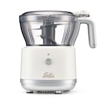 Solis Multi Chopper 92120 Snijmachine - thumbnail