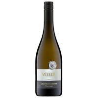 Grauburgunder 2024 - 75CL - 12,5% Vol. - thumbnail