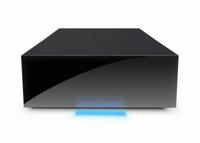 Vishay DCU 0805 Thick Film weerstand 220 kΩ SMD 0805 0.125 W 1 % 100 ppm 1 stuk(s) Tape cut - thumbnail