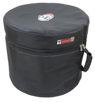 Protection Racket N1800-90 Nutcase hoezenset voor 22,10,12,14 en 14 inch - thumbnail