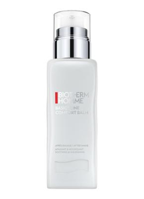 Biotherm basics line comfort balm homme 75ml heren