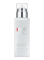 Biotherm basics line comfort balm homme 75ml heren - thumbnail