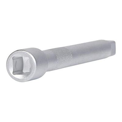 KS Tools 911.3802 9113802 Dopsleutelverlenging Aandrijving 3/8 (10 mm) 150 mm 1 stuk(s)