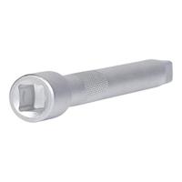 KS Tools 911.3802 9113802 Dopsleutelverlenging Aandrijving 3/8 (10 mm) 150 mm 1 stuk(s) - thumbnail