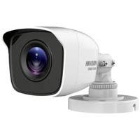 Hikvision Bewakingscamera AHD Bullet 4-in-1 5 MPX (HWT-B150-M) - thumbnail