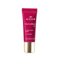 Nuxe Face Merveillance Lift Crème Liftante Regard 15ml - thumbnail