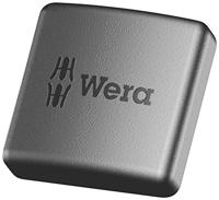 Wera 8002 C Koloss All-Inclusive Set met 1/2"-aandrijving ratel - thumbnail