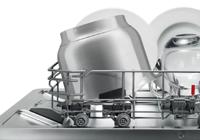 Bosch Haushalt MUZS2ER Mengkom RVS - thumbnail