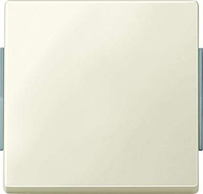 Merten 343144 Afdekking AquaDesign 1 stuk(s)
