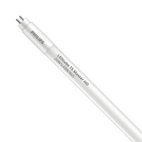 Signify 81933300 Gloeilamp-lamp Energielabel D (A - G) G5 Buis 26 W Daglichtwit (Ø x l) 17 mm x 1463 mm 1 stuk(s) - thumbnail