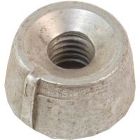 Bofix Stuud expender klos los recht 22.2mm - thumbnail
