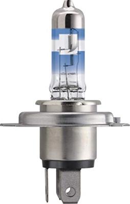 Philips Automotive 12342RGTS2 Halogeenlamp RacingVision H4 60/55 W 12 V Philips Automotive 12342RGTS2 Halogeenlamp RacingVision H4 60/55 W 12 V