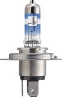Philips Automotive 12342RGTS2 Halogeenlamp RacingVision H4 60/55 W 12 V - thumbnail