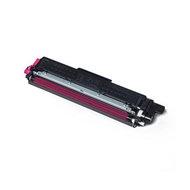 Originele Toner Brother TN247 Kleur Magenta - thumbnail