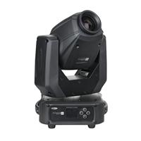 Showtec Phantom 65 LED Spot moving-head - thumbnail