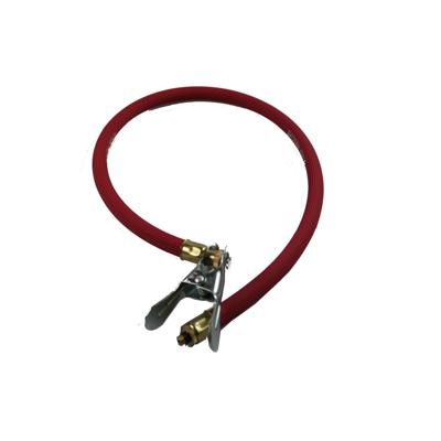 Hulzebos Cycle Parts B.V. Slang voor jumbo fietspomp