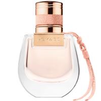 Chloe Chloé eau de parfum spray nomade 30ml dames - thumbnail