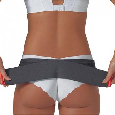 Sacrumondersteuning - S 76 - 86 cm Sacrumondersteuning - S 76 - 86 cm