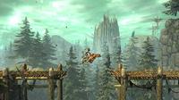 Oddworld Collection - thumbnail