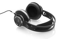 AKG K872 koptelefoon gesloten - thumbnail