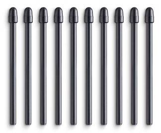 Wacom Standard Pen Nibs Pro Pen 2