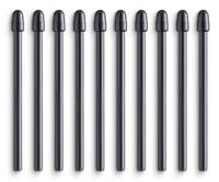Wacom Standard Pen Nibs Pro Pen 2 - thumbnail