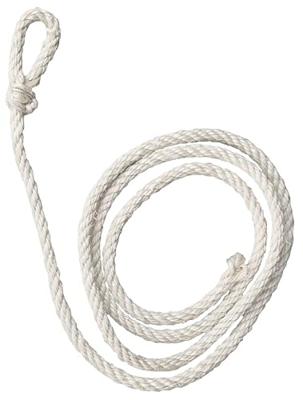Koetouw PP 4-slags 210cm 240 cm