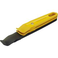 TOPEAK Shuttle lever pro - thumbnail