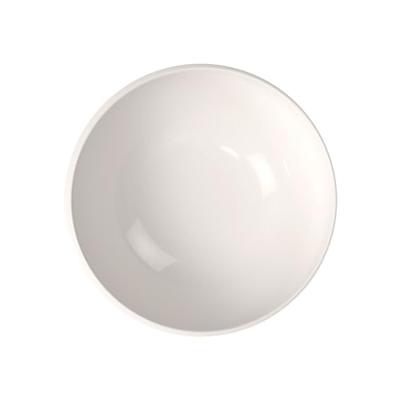 VILLEROY & BOCH - NewMoon - Saladeschaal L 4,00l VILLEROY & BOCH - NewMoon - Saladeschaal L 4,00l