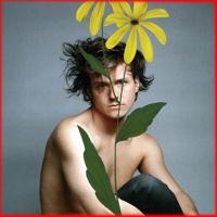 Songs From The Golden One - CD (0098787312225) - thumbnail