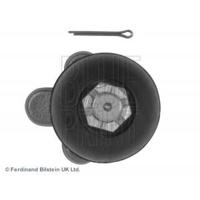 Fuseekogel ADC48614 - thumbnail