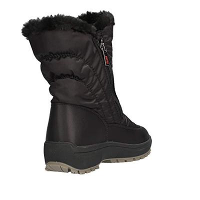 Olang - Monica Snowboot Dames Olang - Monica Snowboot Dames