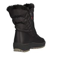 Olang - Monica Snowboot Dames - thumbnail
