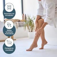 Beuer voetmassage EMS FM250 - thumbnail