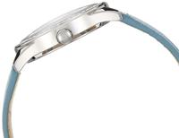 GUESS W0754L1 Dames Horloge 37mm - thumbnail