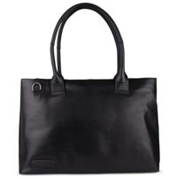 Plevier Amber Damestas 15,6" Black - thumbnail