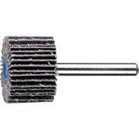 PFERD TOOLS 44420060 Lamellenschijf Diameter 30 mm 10 stuk(s) - thumbnail